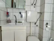 Sale, one bedroom apartment, 39m², Adok, Budva - image 8