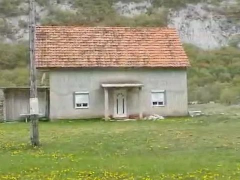 Prodaja, kuća, 112m², Komarnica, Šavnik - image 2