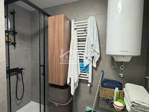 Prodaja, trosoban stan, 66m², Zemun Sve Podlokacije, Beograd - image 14