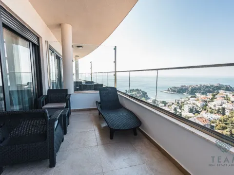 Prodaja, dvosoban stan, 88m², Pinješ, Ulcinj - image 19