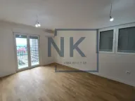 Izdavanje, jednosoban stan, 45m², Tuški Put, Podgorica - image 5