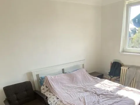 Prodaja, trosoban stan, 79m², Čukarica, Beograd - image 5