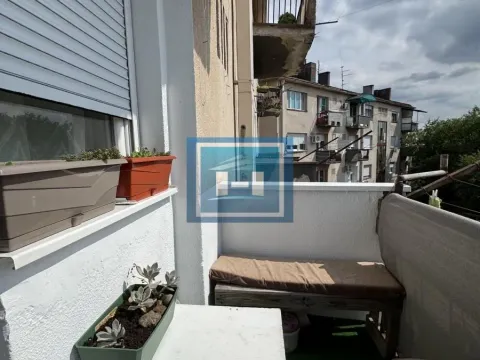 Sale, two bedroom apartment, 56m², Centar, Ćuprija - image 16