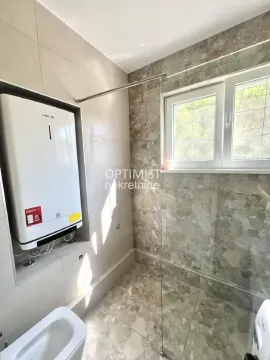 Izdavanje, trosoban stan, 55m², Botanička Bašta, Palilula Sve Podlokacije - image 12