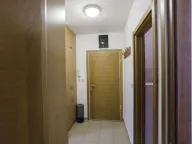 Izdavanje, jednosoban stan, 59m², Seljanovo, Tivat - image 7