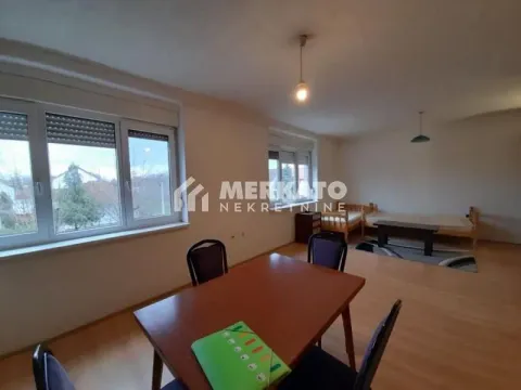 Sale, house, 242m², Gradnulica, Zrenjanin - image 4