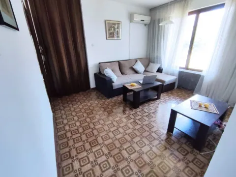 Prodaja, kuća, 215m², Radovići, Tivat - image 9