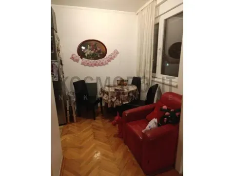 Sale, three bedroom apartment, 72m², Karaburma, Palilula Sve Podlokacije - image 4