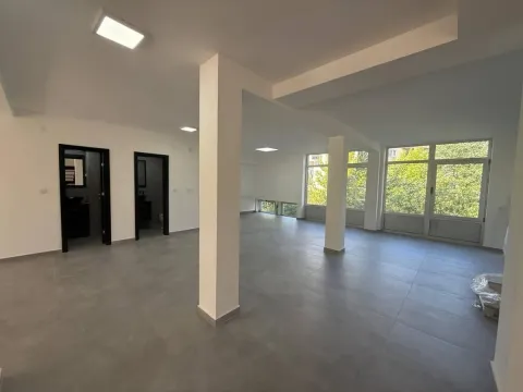 Rent, office space, 349m², Adamovićevo Naselje, Novi Sad Sve Podlokacije - image 23
