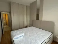Izdavanje, dvosoban stan, 45m², Zabjelo, Podgorica - image 12