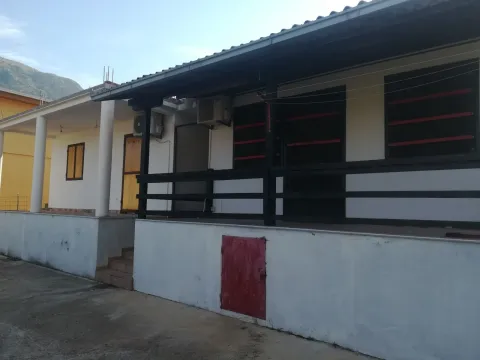 Prodaja, kuća, 78m², Bar, Crna Gora - image 3