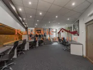 Sale, office space, 315m², Banovo Brdo, Beograd - image 5