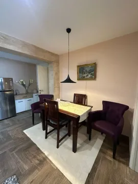 Izdavanje, jednosoban stan, 55m², Šušanj, Bar - image 6