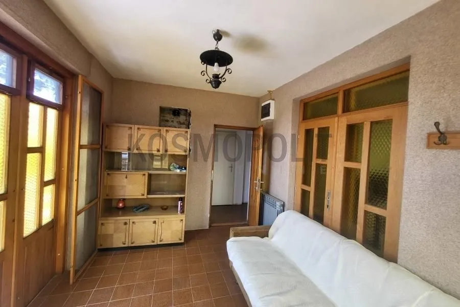 Prodaja, kuća, 140m², Barajevo (mesto), Barajevo