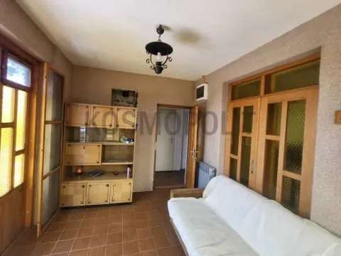 Prodaja, kuća, 140m², Barajevo (mesto), Barajevo - image 14
