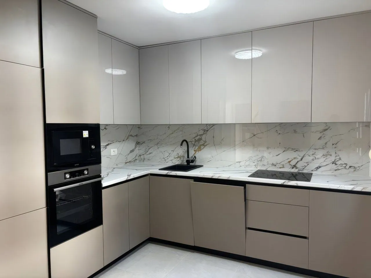 Prodaja, kuća, 138m², Dobre Vode, Bar