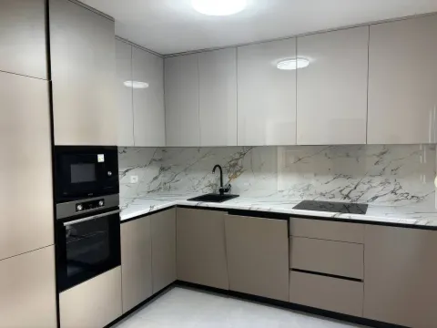 Prodaja, kuća, 138m², Dobre Vode, Bar - image 7