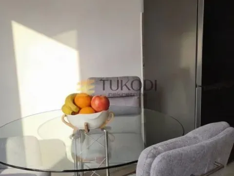 Izdavanje, dvosoban stan, 52m², Stari grad, Novi Sad - image 3