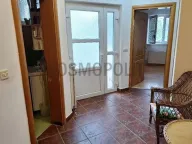 Prodaja, kuća, 180m², Jajinci, Voždovac Sve Podlokacije - image 8