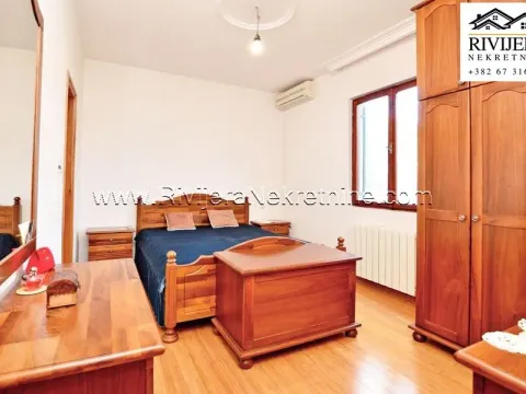 Prodaja, kuća, 320m², Bijela, Herceg Novi - image 9