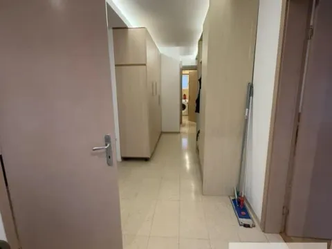 Prodaja, četvorosoban stan, 93m², Voždovac Sve Podlokacije, Beograd - image 6