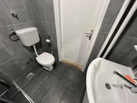 Izdavanje, dvosoban stan, 65m², Liman 3, Novi Sad Sve Podlokacije - image 17