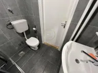 Izdavanje, dvosoban stan, 65m², Liman 3, Novi Sad Sve Podlokacije - image 17