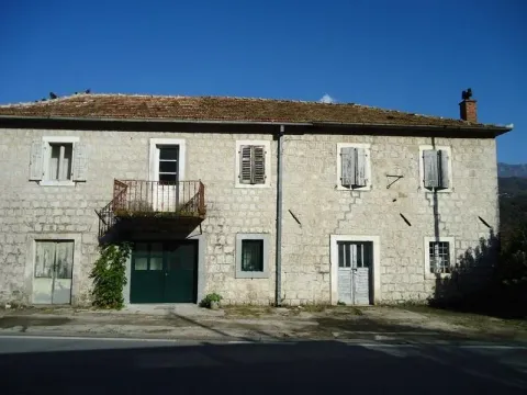 Prodaja, plac, 3636m², Sutorina, Herceg Novi - image 5