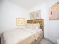 Prodaja, dvosoban stan, 68m², Dalmatinska ulica, Podgorica - image 10