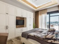 Sale, three bedroom apartment, 476m², Pinješ, Ulcinj - image 24