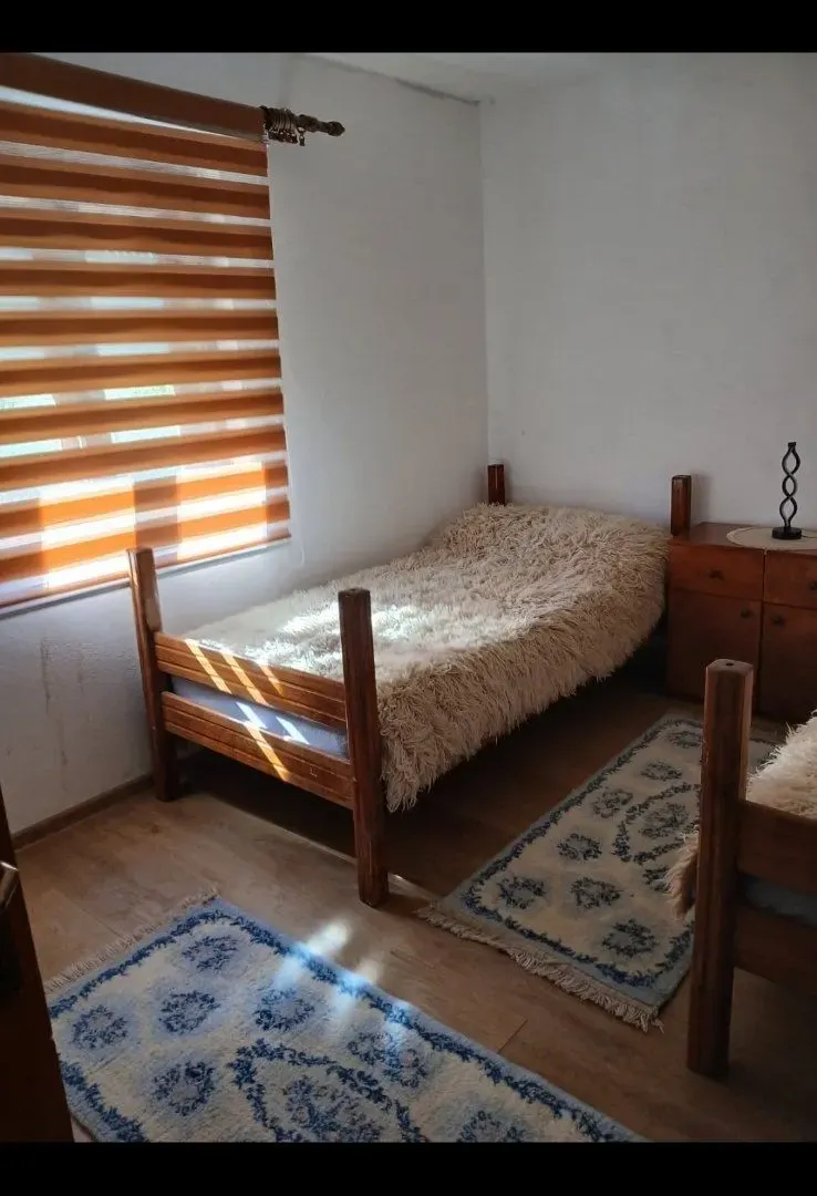 Prodaja, kuća, 214m², Petnjica, Šavnik