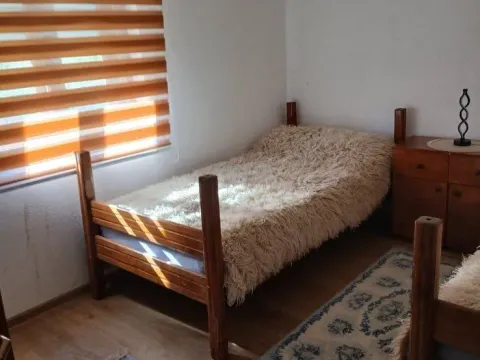 Sale, house, 214m², Petnjica, Šavnik - image 9