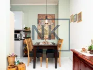 Rent, two bedroom apartment, 65m², Drpe Mandića, Podgorica - image 4