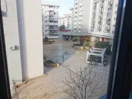 Izdavanje, dvosoban stan, 64m², City Kej, Podgorica - image 6