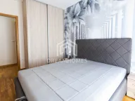 Izdavanje, dvosoban stan, 65m², City Kvart, Podgorica - image 6