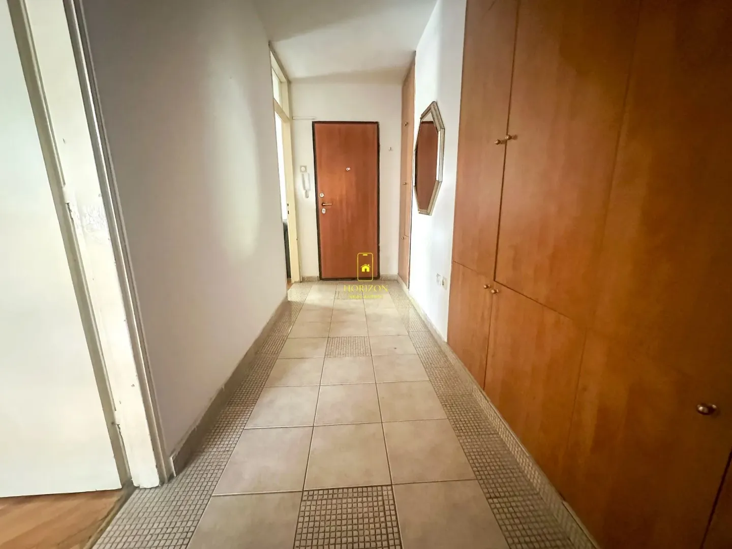 Rent, one bedroom apartment, 50m², Preko Morače, Podgorica