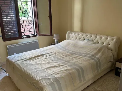 Prodaja, kuća, 272m², Stoliv, Kotor - image 9