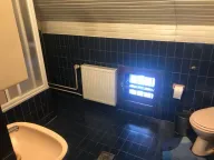 Izdavanje, kuća, 330m², Savski Venac, Beograd - image 7