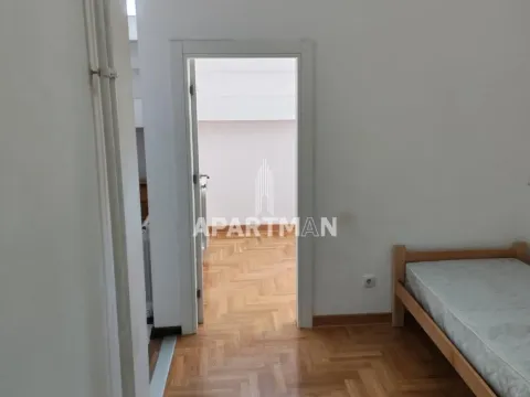 Sale, two bedroom apartment, 46m², Banjica, Voždovac Sve Podlokacije - image 9