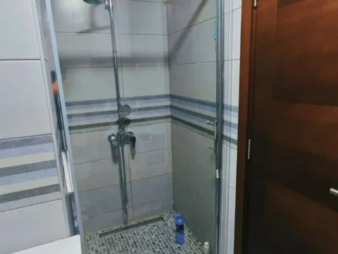 Prodaja, jednosoban stan, 45m², Tuški Put, Podgorica - image 8