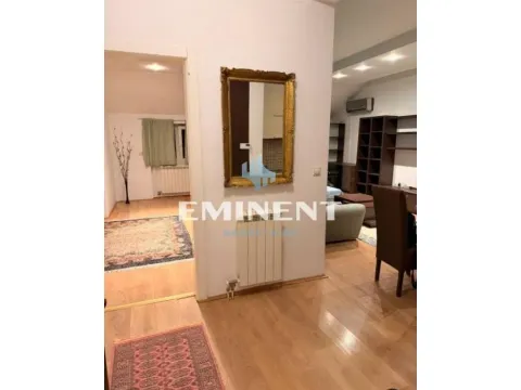 Izdavanje, dvosoban stan, 62m², Lekino Brdo, Voždovac Sve Podlokacije - image 8