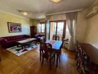 Izdavanje, dvosoban stan, 90m², Preko Morače, Podgorica - image 12