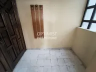 Prodaja, dvosoban stan, 77m², Čukarica, Beograd - image 5