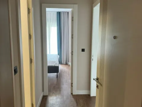 Prodaja, stan, 47m², Tivat, Crna Gora - image 7