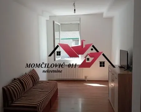 Sale, two bedroom apartment, 103m², Voždovac Sve Podlokacije, Beograd - image 4