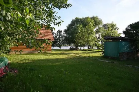 Prodaja, plac, 1200m², Palilula Sve Podlokacije, Beograd - image 7