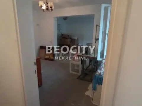 Sale, house, 181m², Slana Bara, Novi Sad Sve Podlokacije - image 21