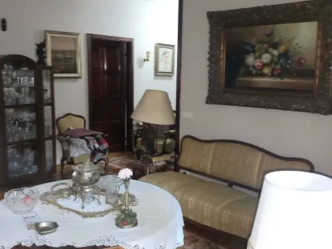 Sale, three bedroom apartment, 76m², Crveni Krst, Beograd - image 14