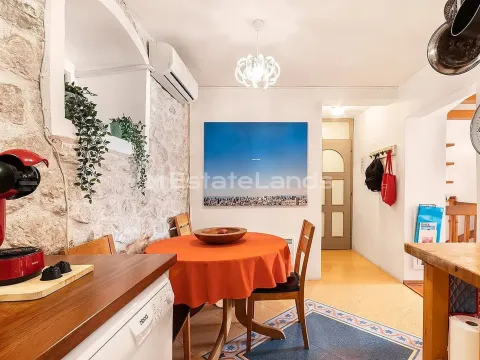 Sale, house, 105m², Perast, Kotor - image 5