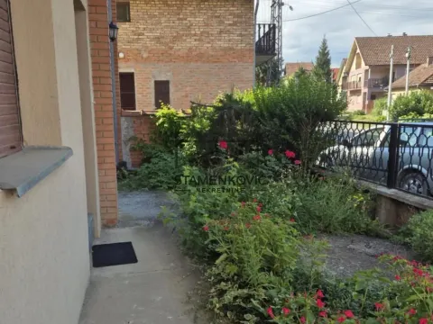 Prodaja, kuća, 220m², Sremski Karlovci, Novi Sad - image 2